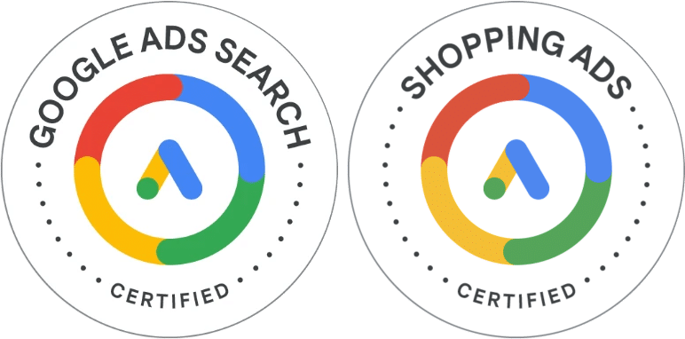 google-ads-certified