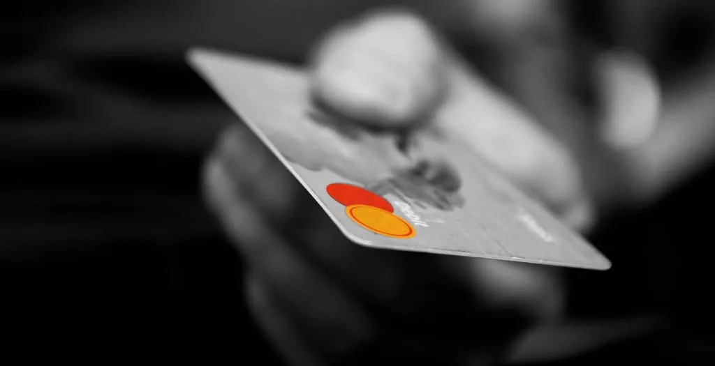 Why We Love Apple Pay And Stripe Jpg