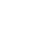 the old website was visually cluttered and difficult to manage with a non-responsive web designer that took months to make website edits, scroll