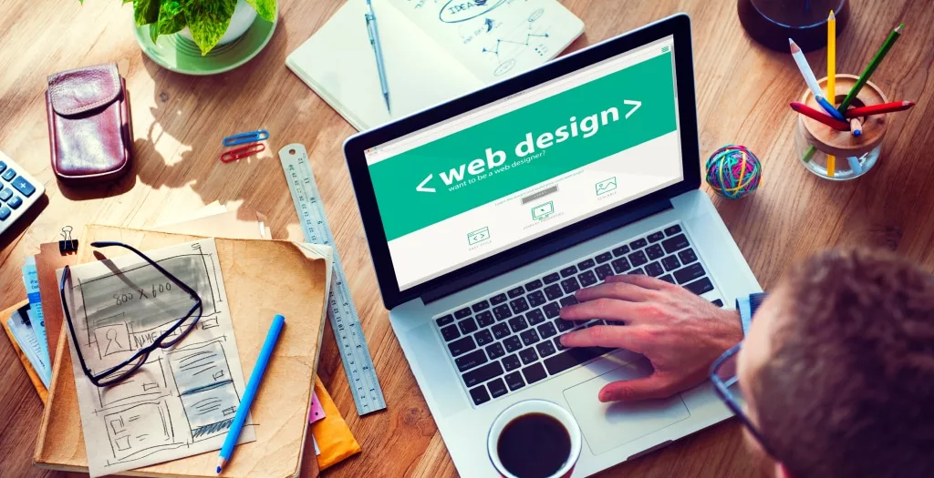webdesign webdesign