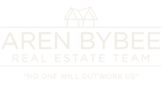 Case Study: Aren Bybee Real Estate Team Elevated Online Success with Lemon Head Design
