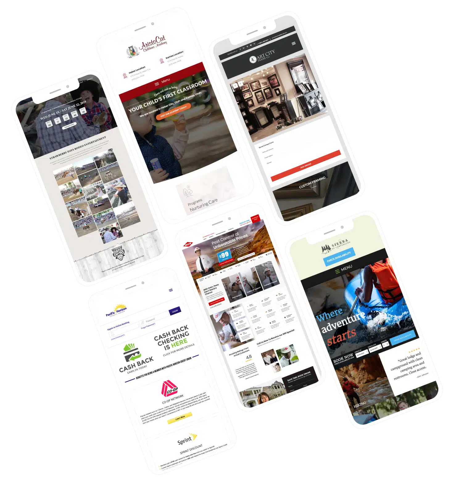 mobilescreen (1) mobilescreen (1)