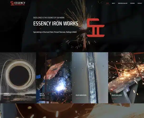 essency-iron-works-featured