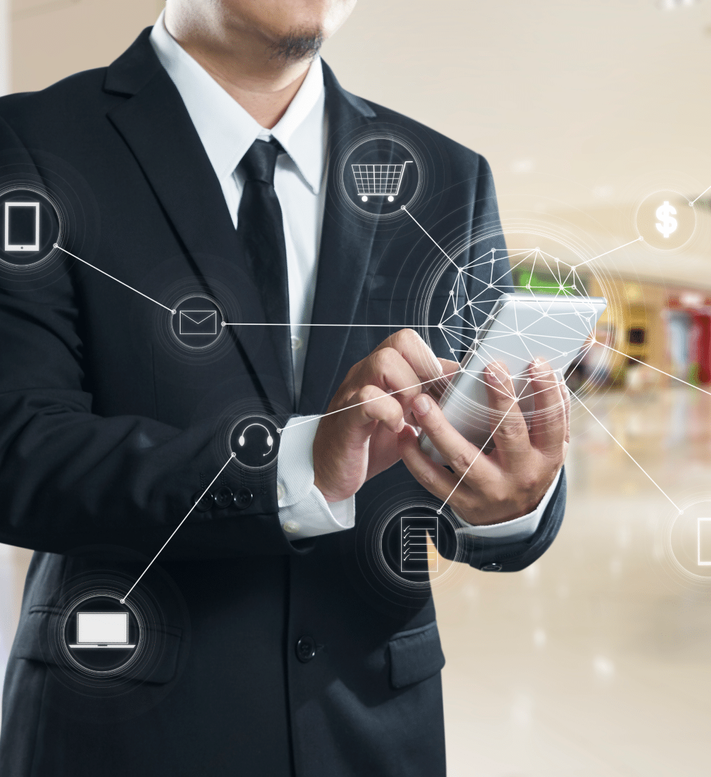 E-commerce Web Design Best Practices