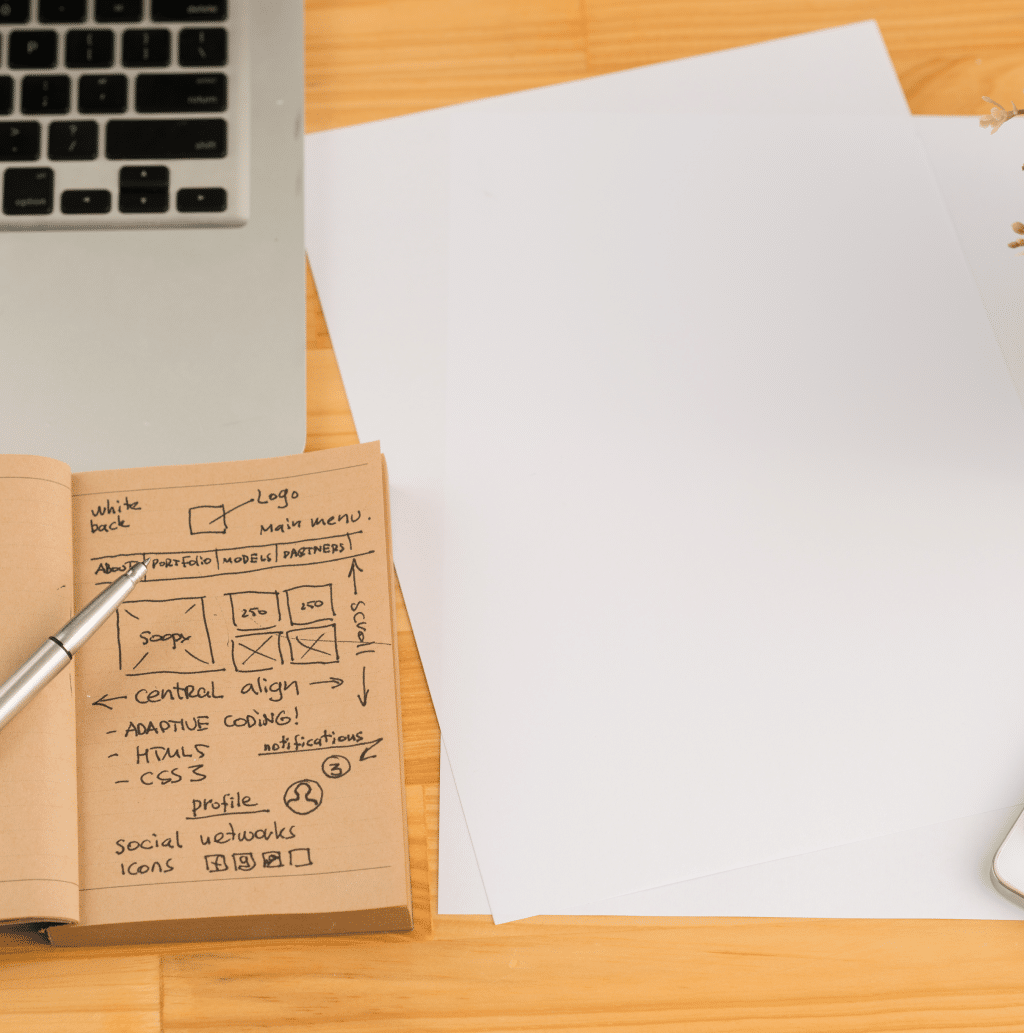 The Dos and Don'ts of Website Copywriting