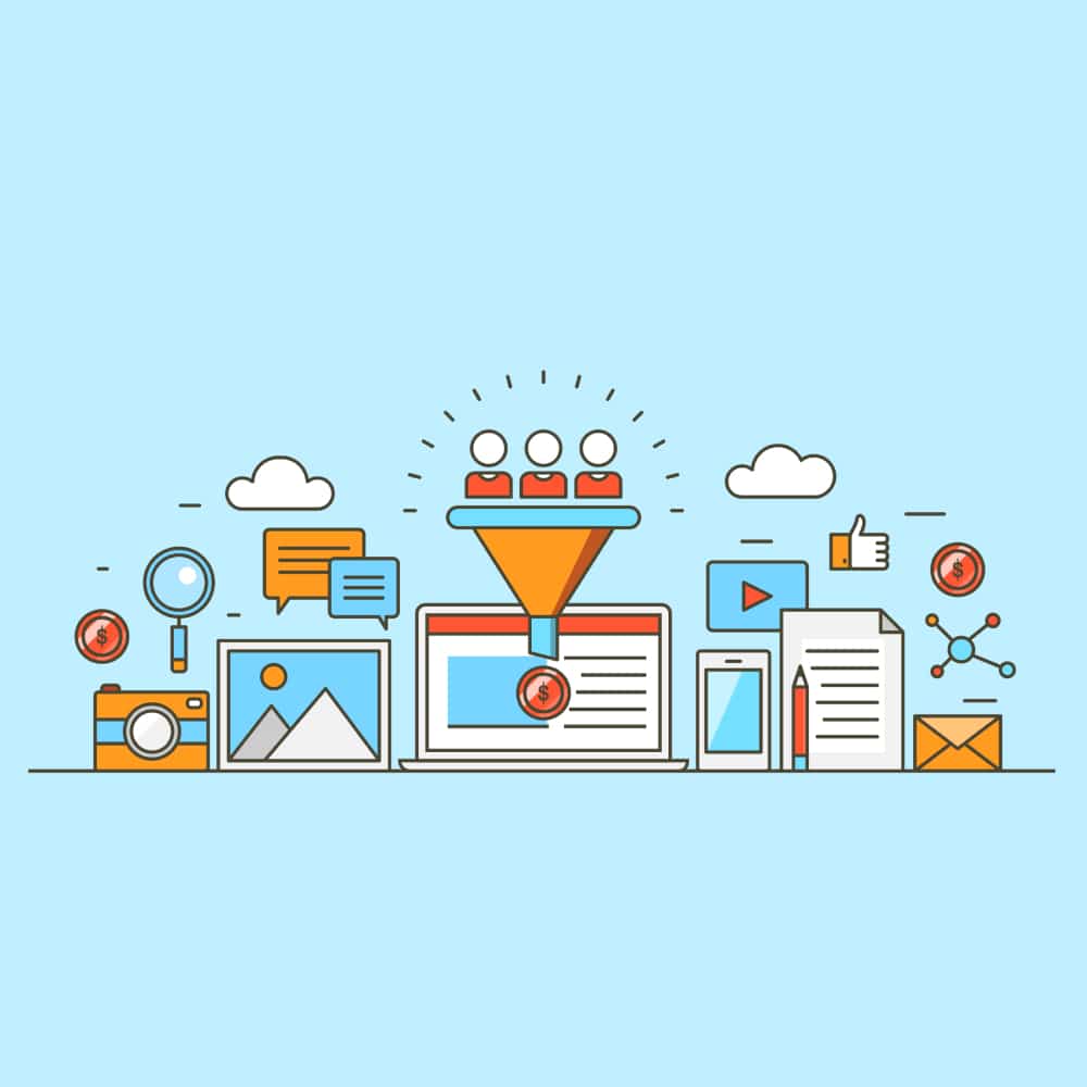 Conversion3 Fixes Every Credit Union Should Make