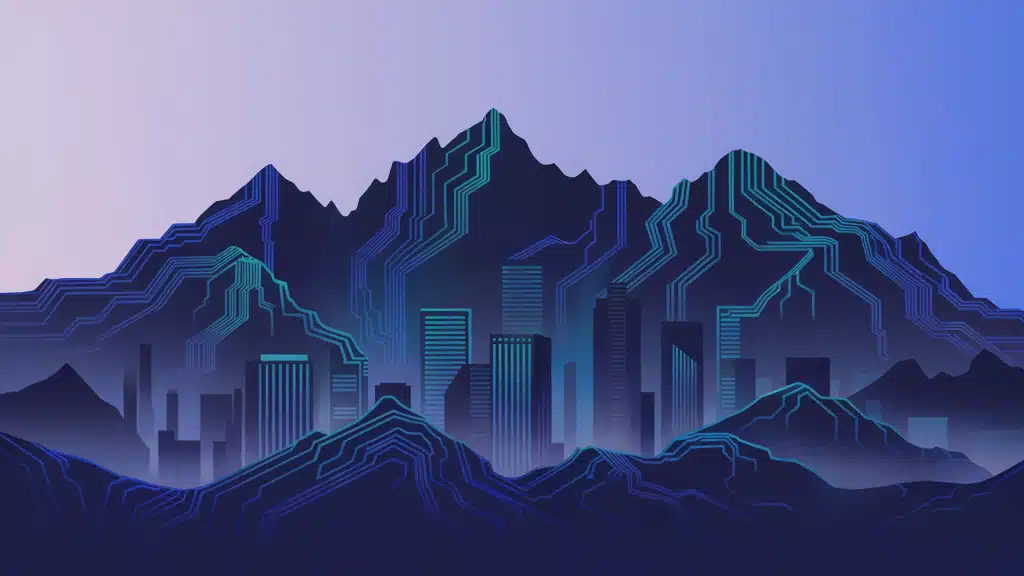 TfSLo5bGT7WFEThLL8UELw