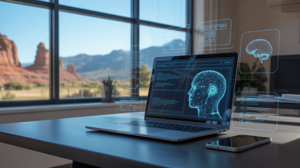 a-modern-digital-illustration-featuring-_dAmP_10wQXOLjxKHVEyXpQ_LUN9m4GRQBaclyYhdof6hA