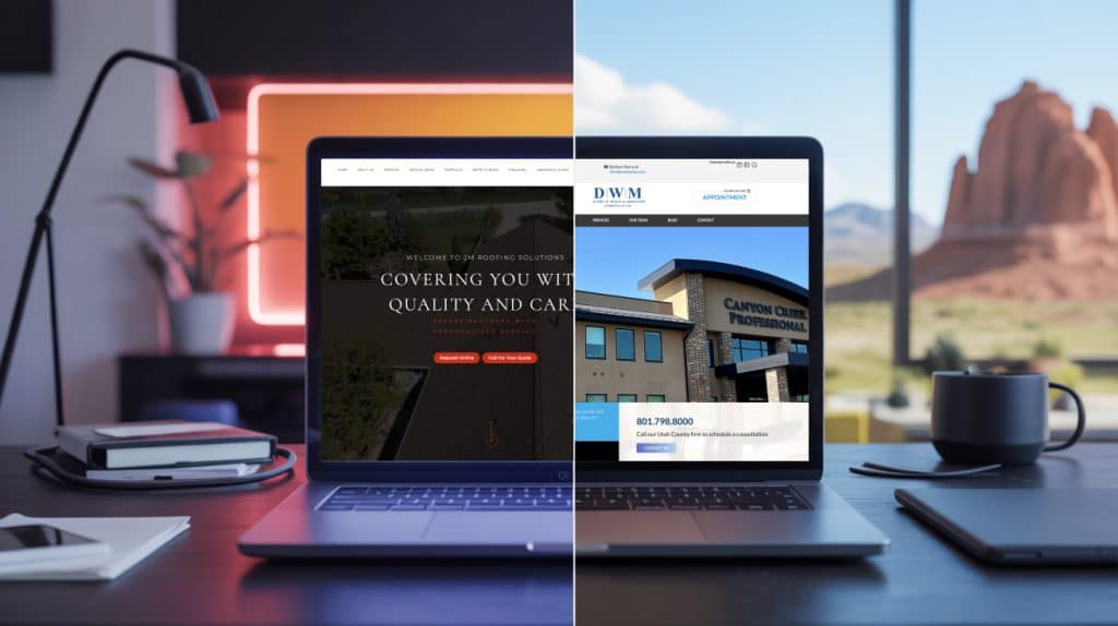 why-businesses-switch-to-semi