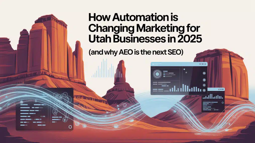 -_x1grIQSoecf9PGnMeJxQ