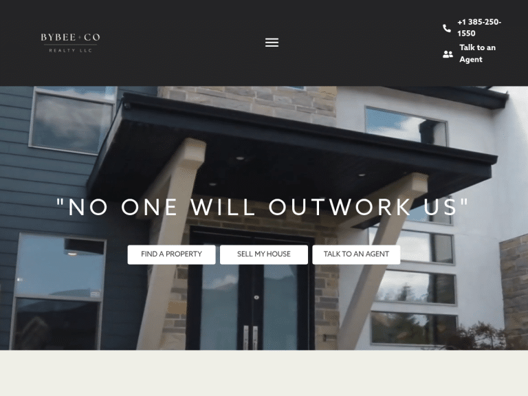 Aren by Bee Real Estate