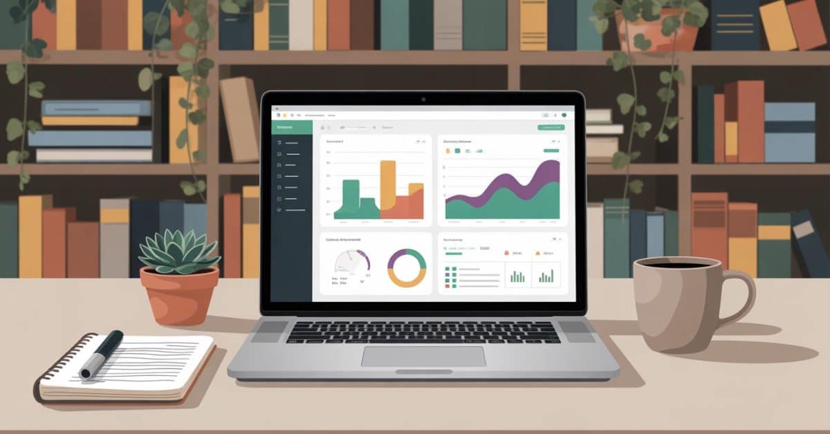 What Your Marketing Team Should Actually Be Using AI For (And What They Shouldn't)