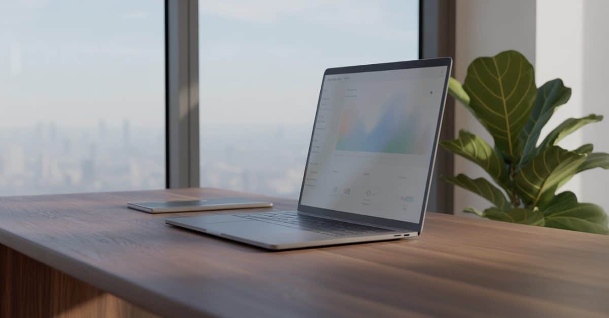 Why Your Competitors Are Already Using AI Teams (And You Don't Even Know It)