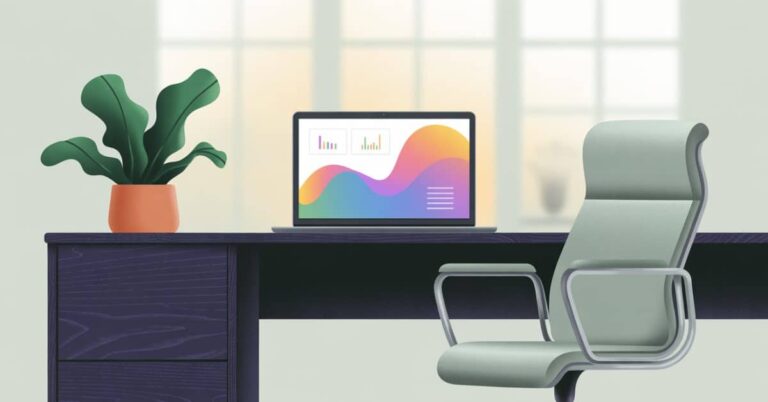Why Your Credit Union’s Website Analytics Are Lying to You (And What to ...