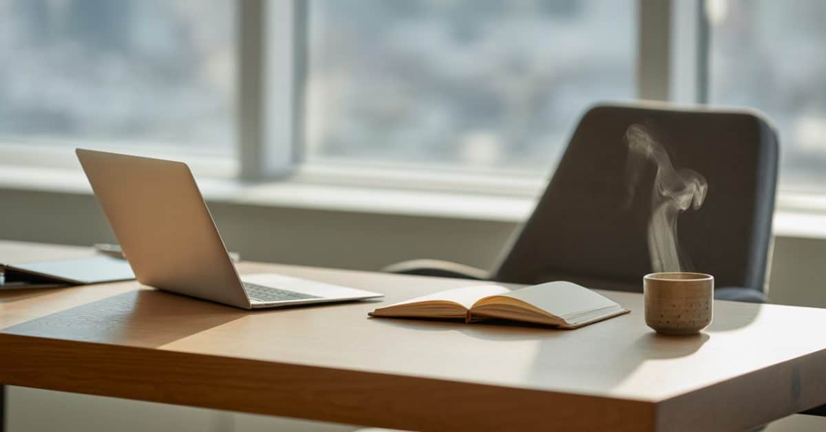 Why Your Team Isn't Ready for AI (And the 3 Things You Need to Fix First)