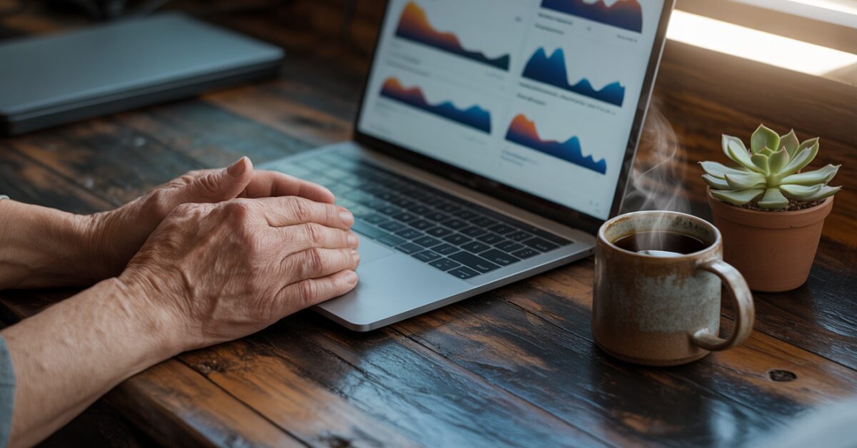 The 5-Minute Website Check Every Small Business Owner Should Do Weekly