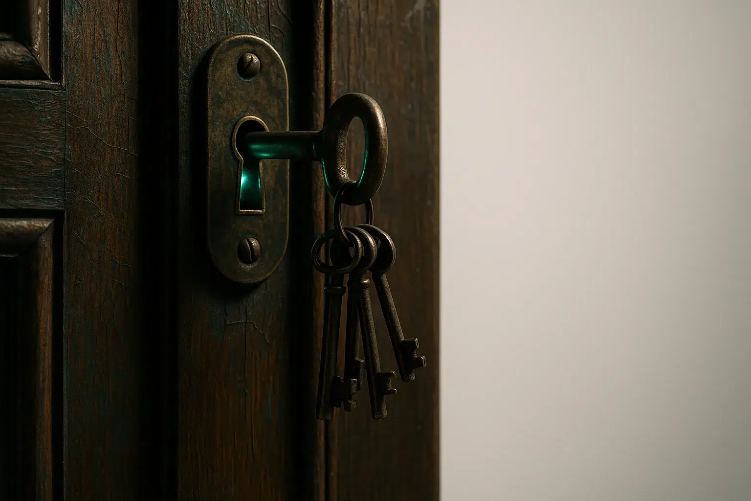 Ai featured: your wordpress site may have been compromised last week. here's how to check.